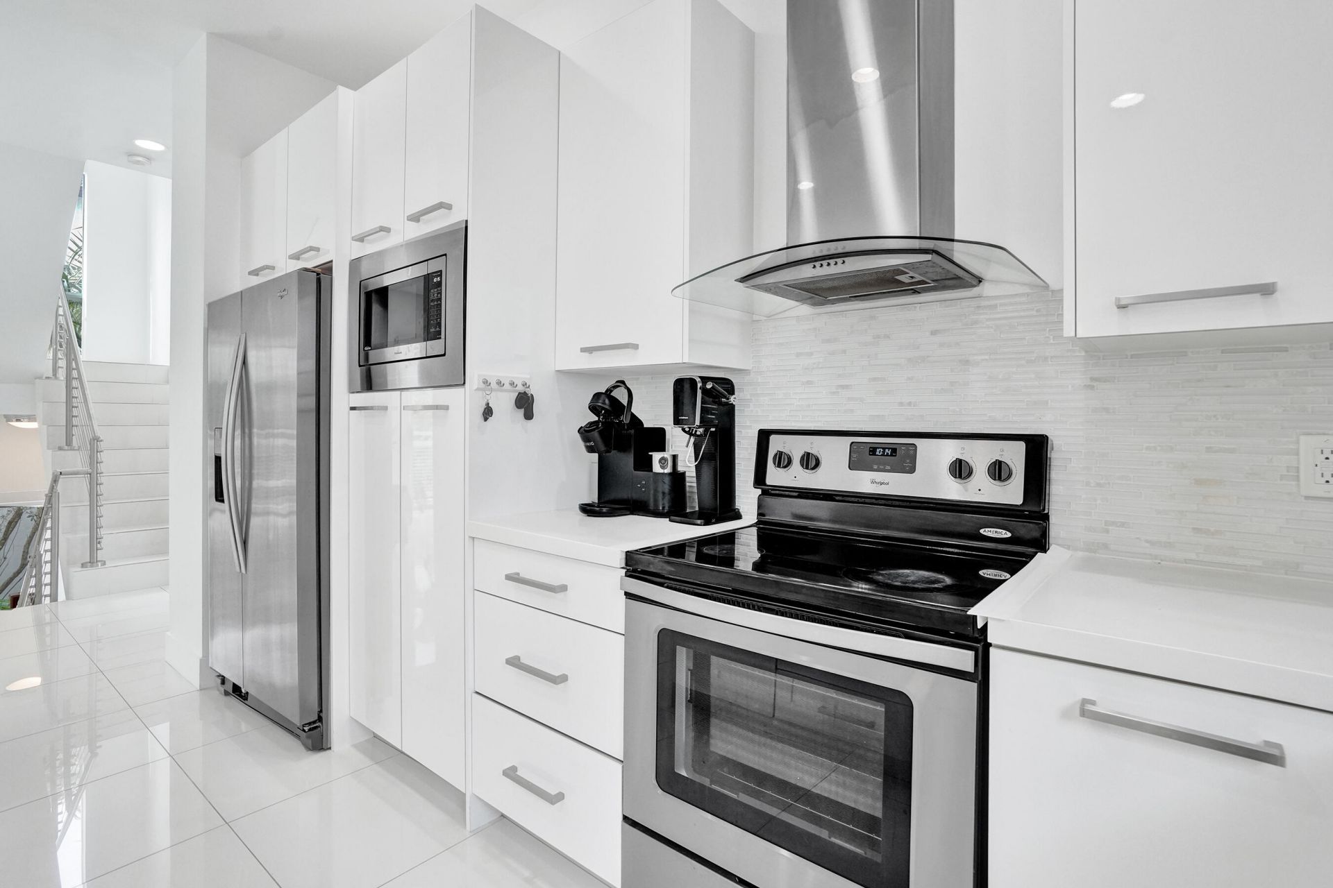 1347 N Ocean Boulevard, Pompano Beach, FL 33062 Photo