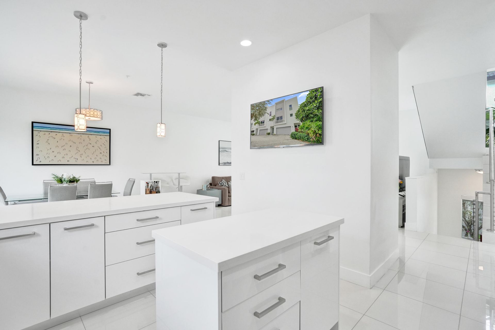 1347 N Ocean Boulevard, Pompano Beach, FL 33062 Photo