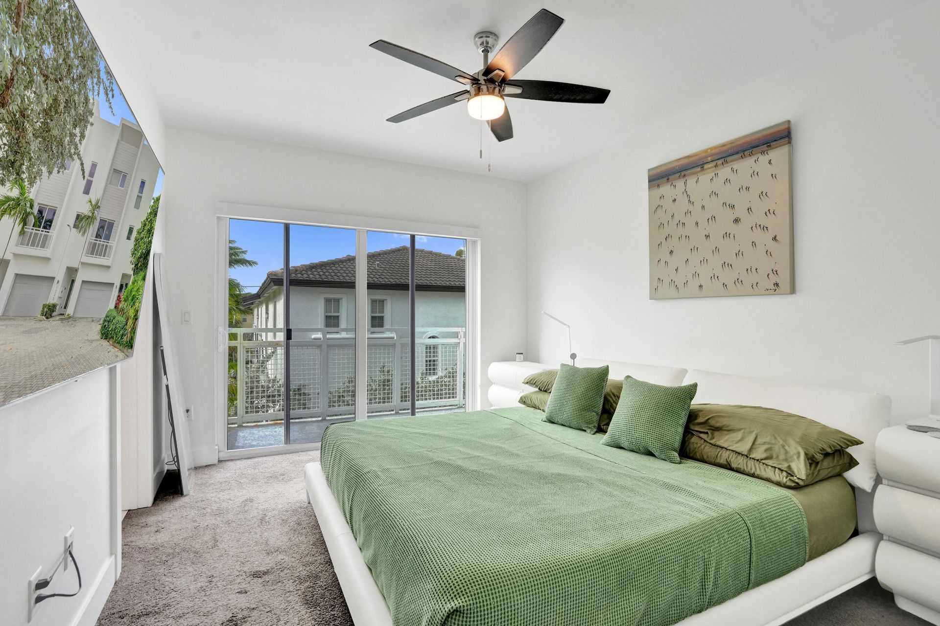 1347 N Ocean Boulevard, Pompano Beach, FL 33062 Photo