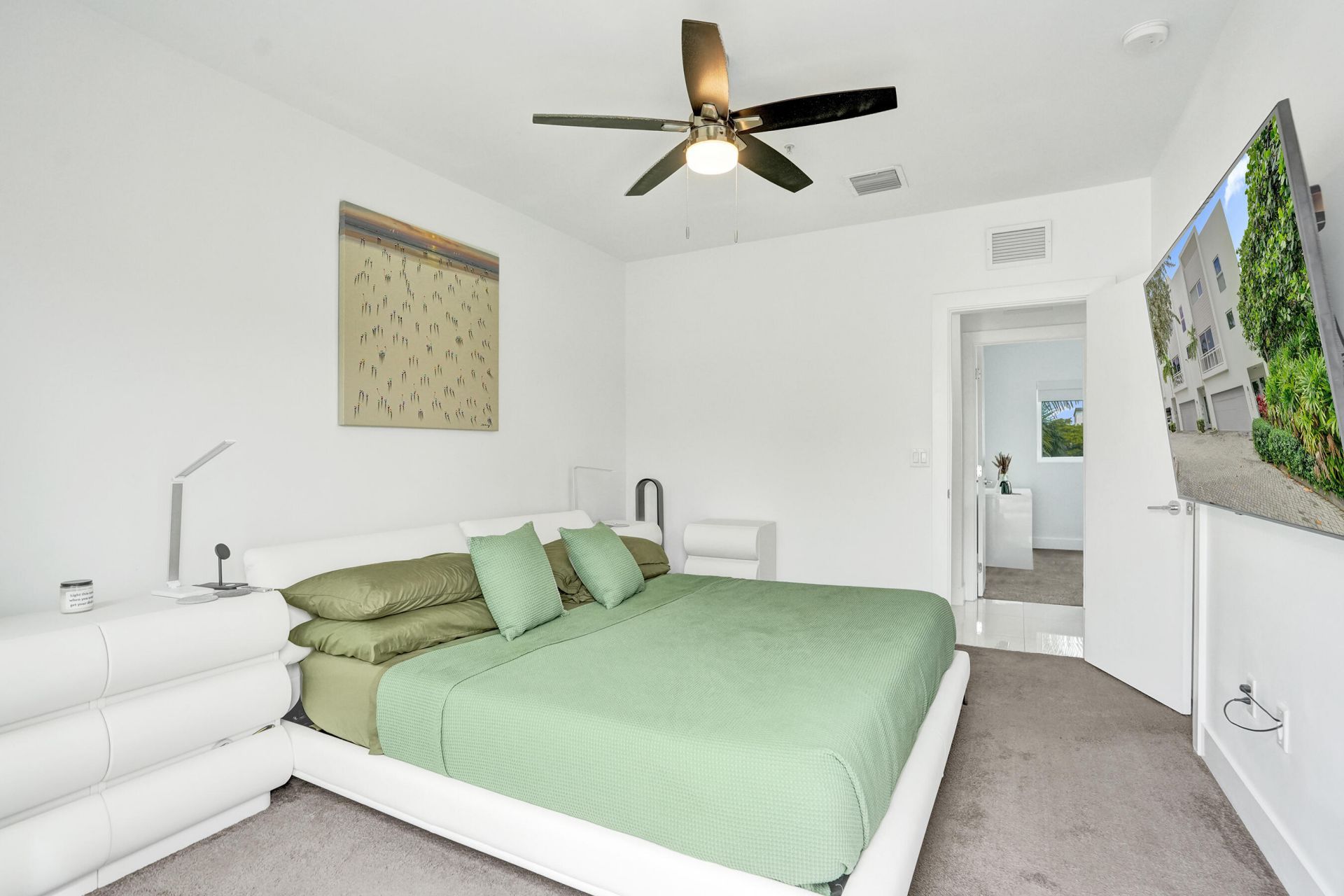 1347 N Ocean Boulevard, Pompano Beach, FL 33062 Photo