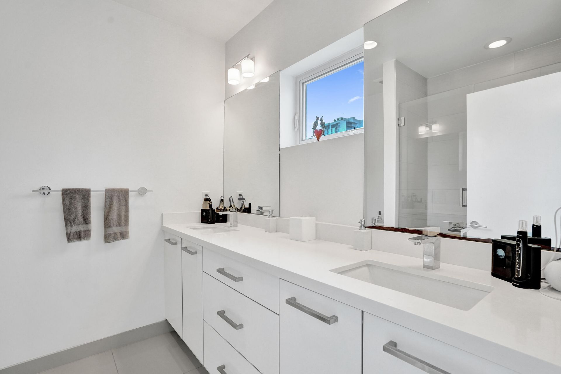 1347 N Ocean Boulevard, Pompano Beach, FL 33062 Photo