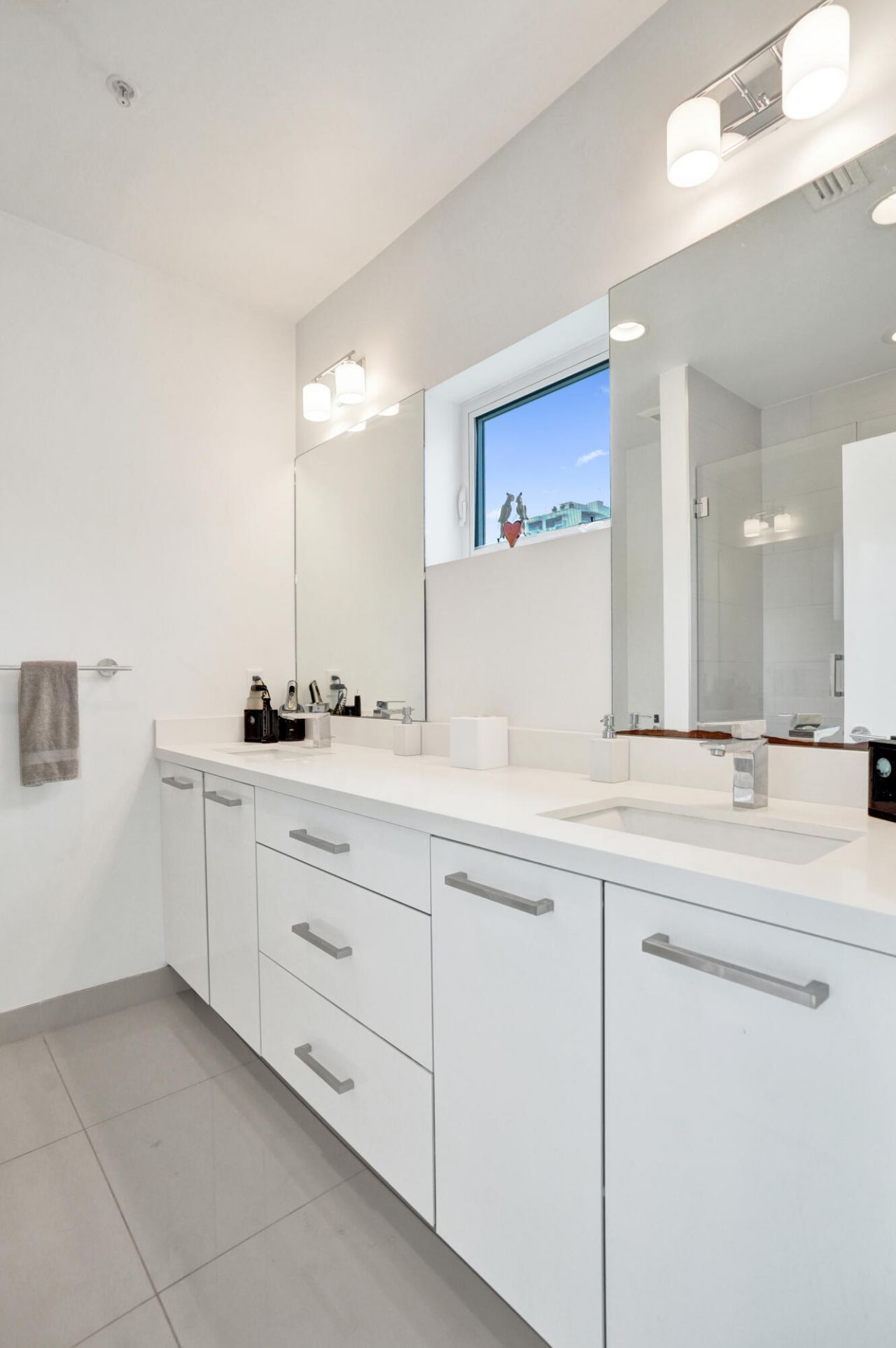 1347 N Ocean Boulevard, Pompano Beach, FL 33062 Photo