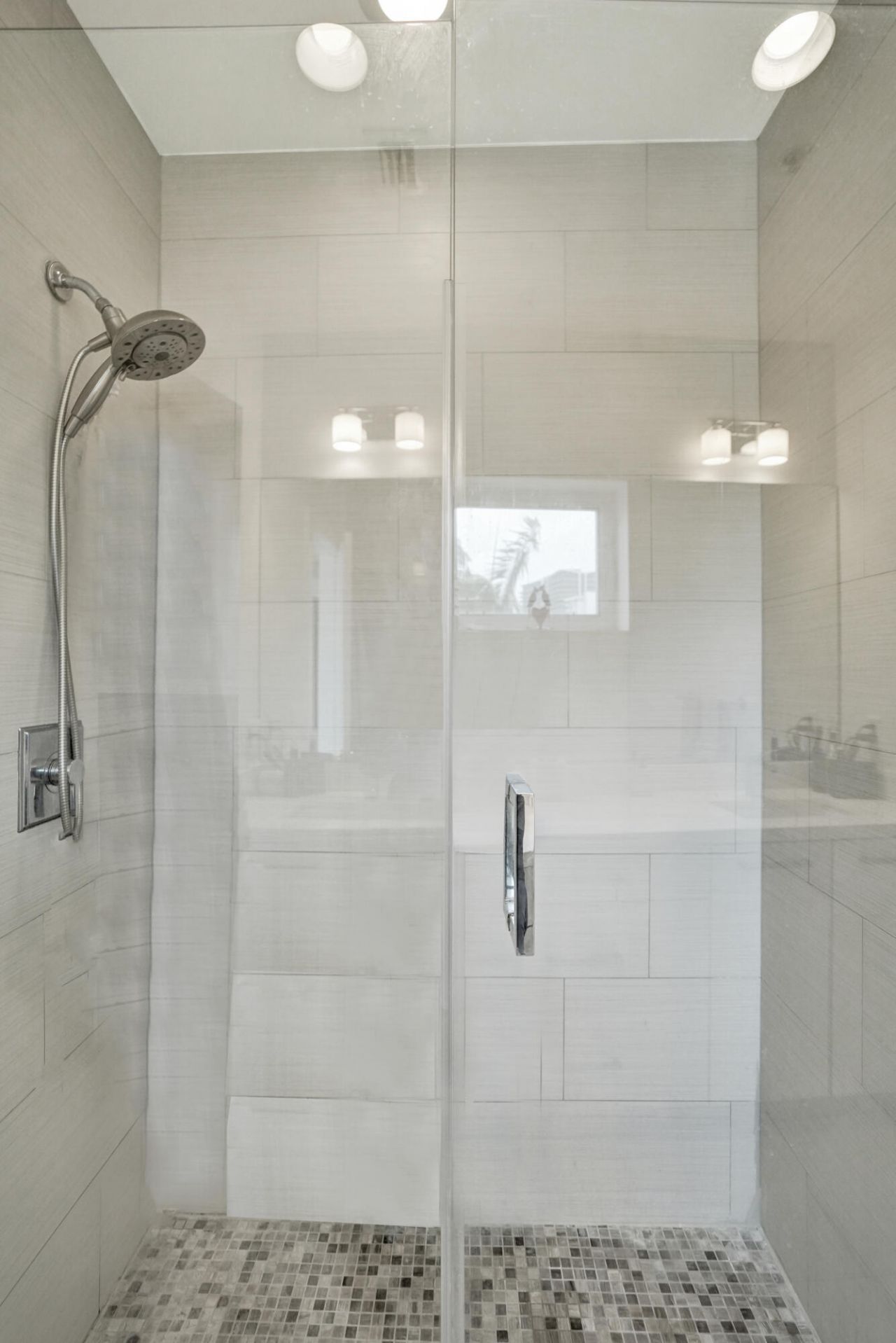 1347 N Ocean Boulevard, Pompano Beach, FL 33062 Photo