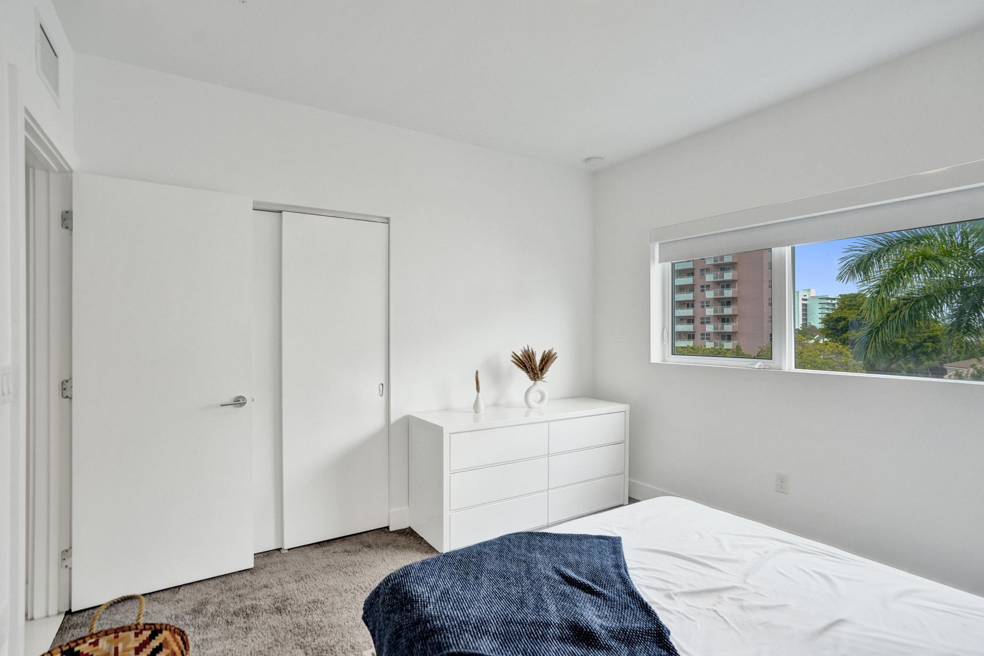 1347 N Ocean Boulevard, Pompano Beach, FL 33062 Photo