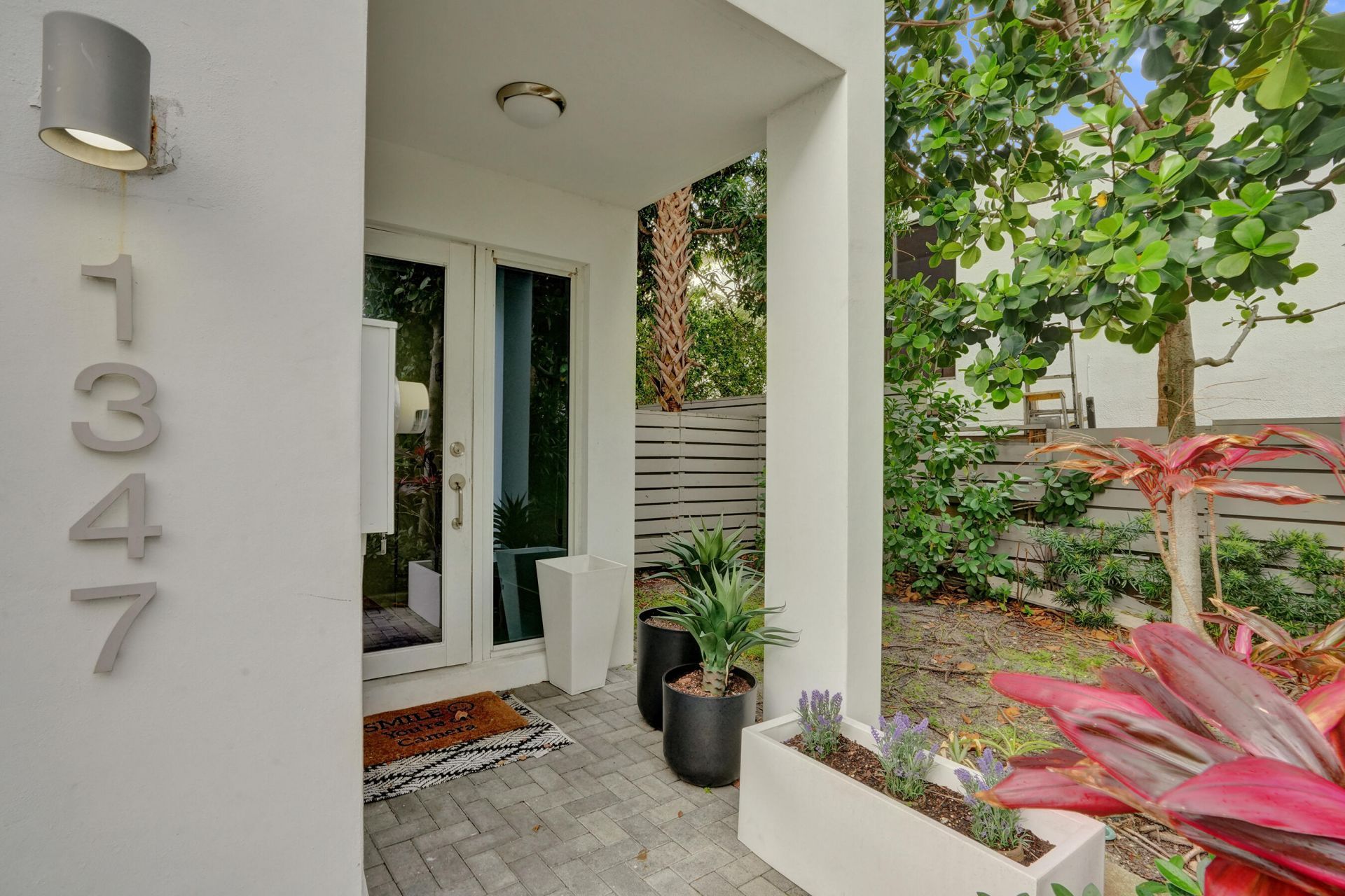 1347 N Ocean Boulevard, Pompano Beach, FL 33062 Photo