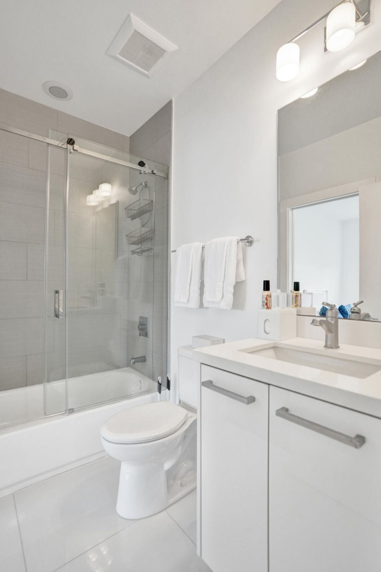 1347 N Ocean Boulevard, Pompano Beach, FL 33062 Photo