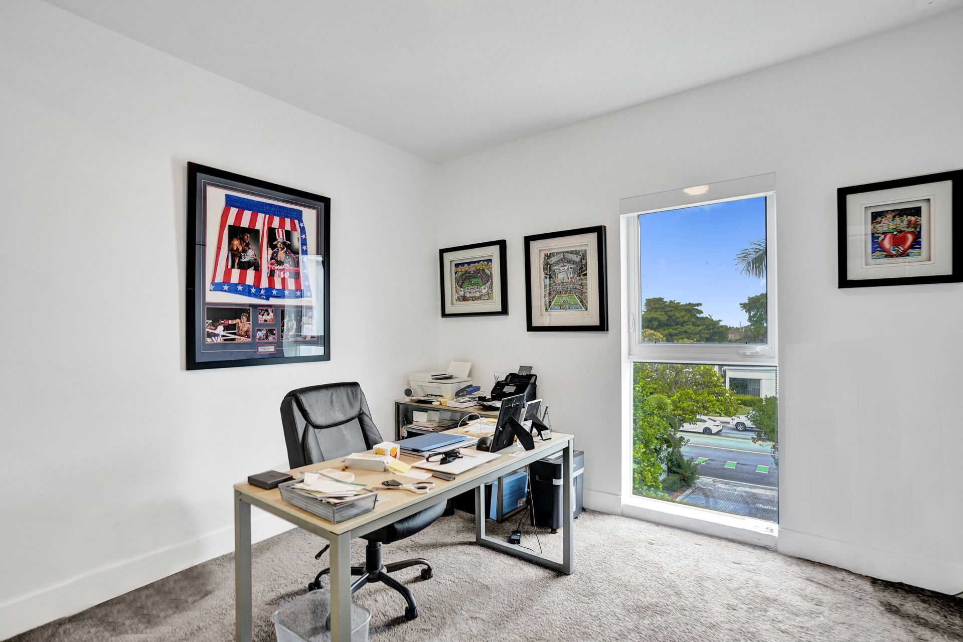 1347 N Ocean Boulevard, Pompano Beach, FL 33062 Photo