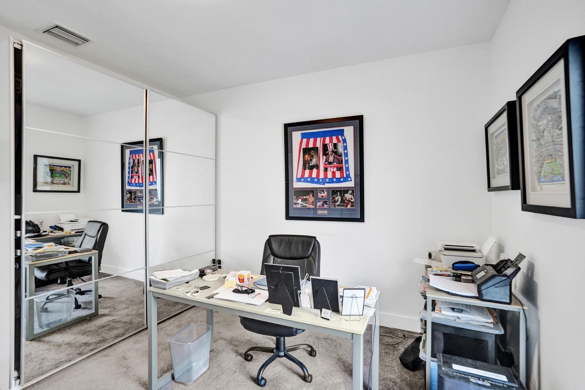 1347 N Ocean Boulevard, Pompano Beach, FL 33062 Photo