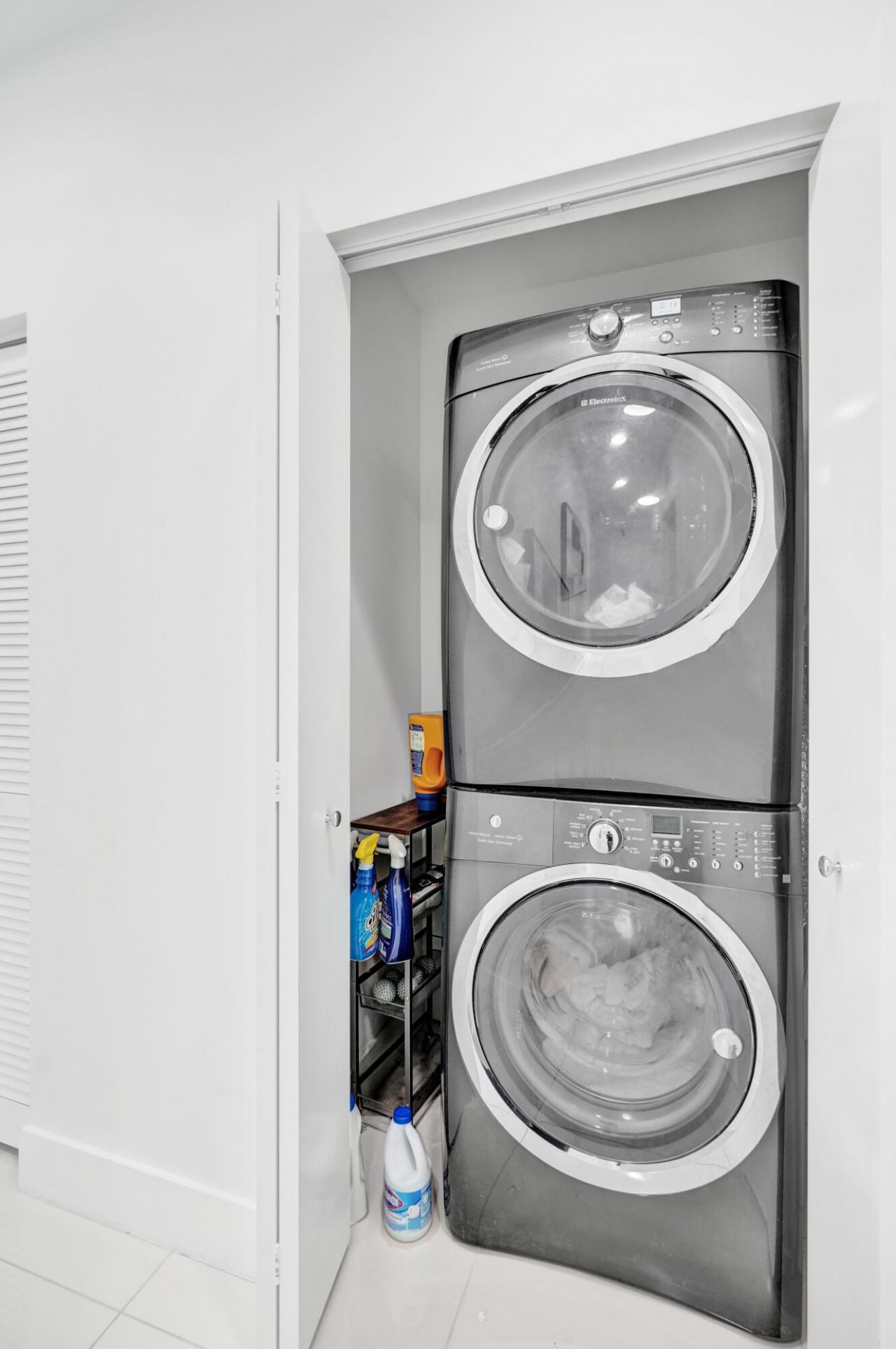 1347 N Ocean Boulevard, Pompano Beach, FL 33062 Photo