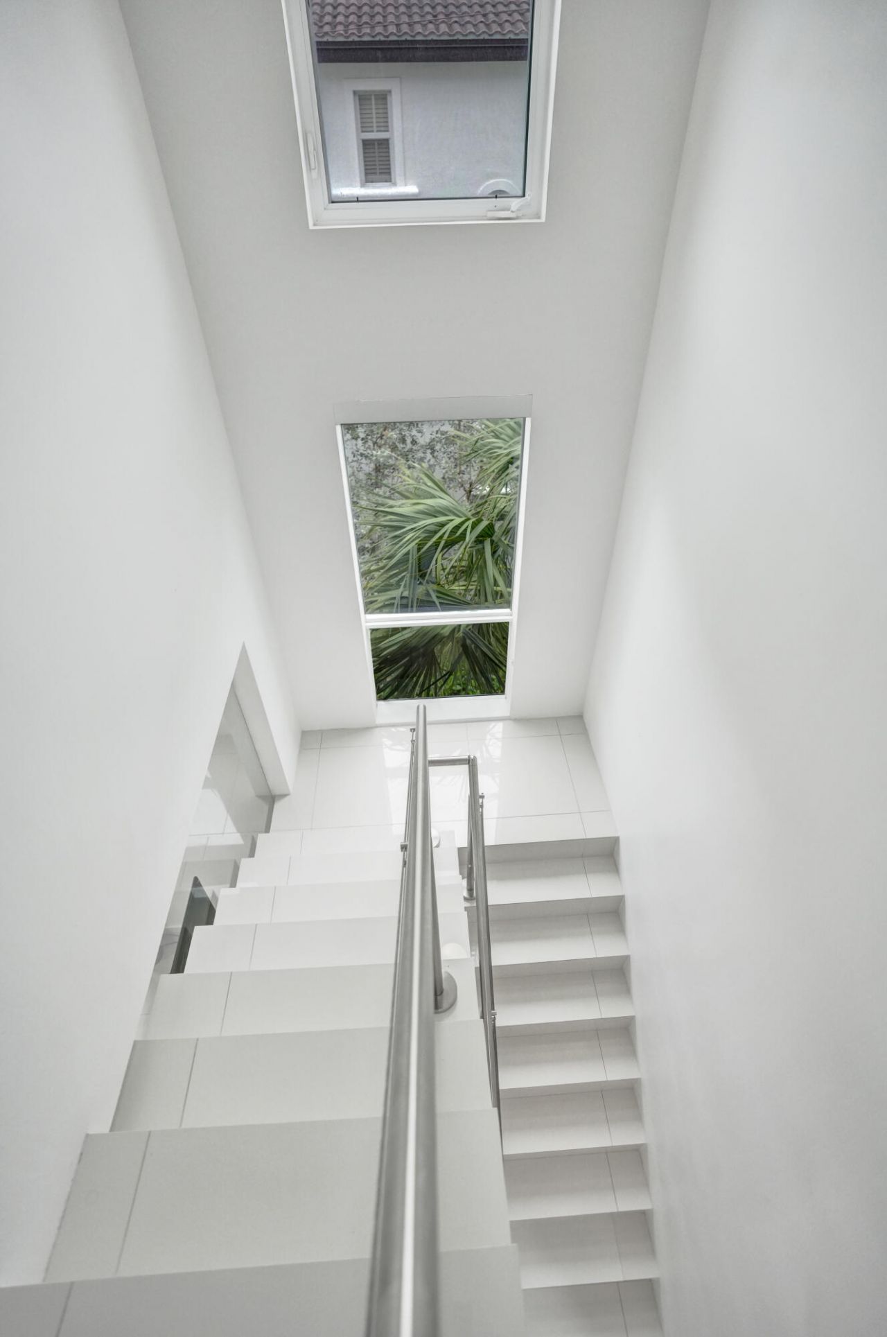 1347 N Ocean Boulevard, Pompano Beach, FL 33062 Photo