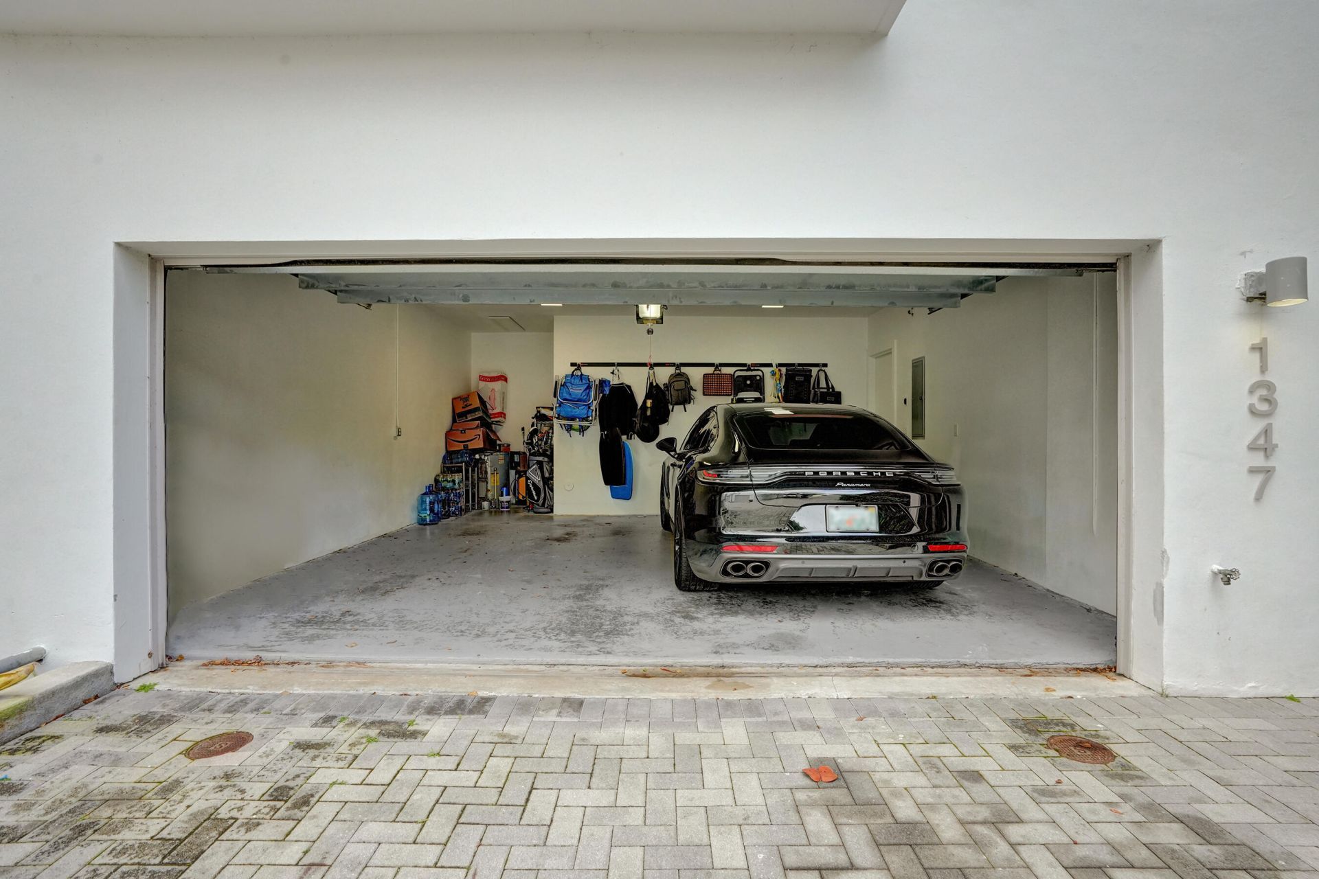 1347 N Ocean Boulevard, Pompano Beach, FL 33062 Photo