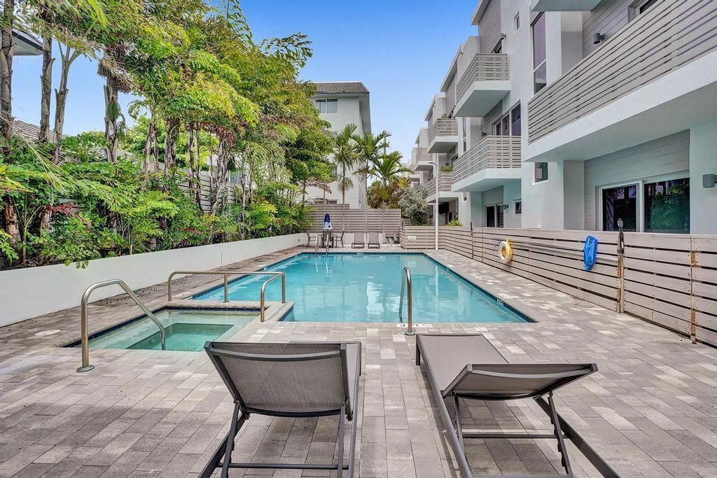 1347 N Ocean Boulevard, Pompano Beach, FL 33062 Photo