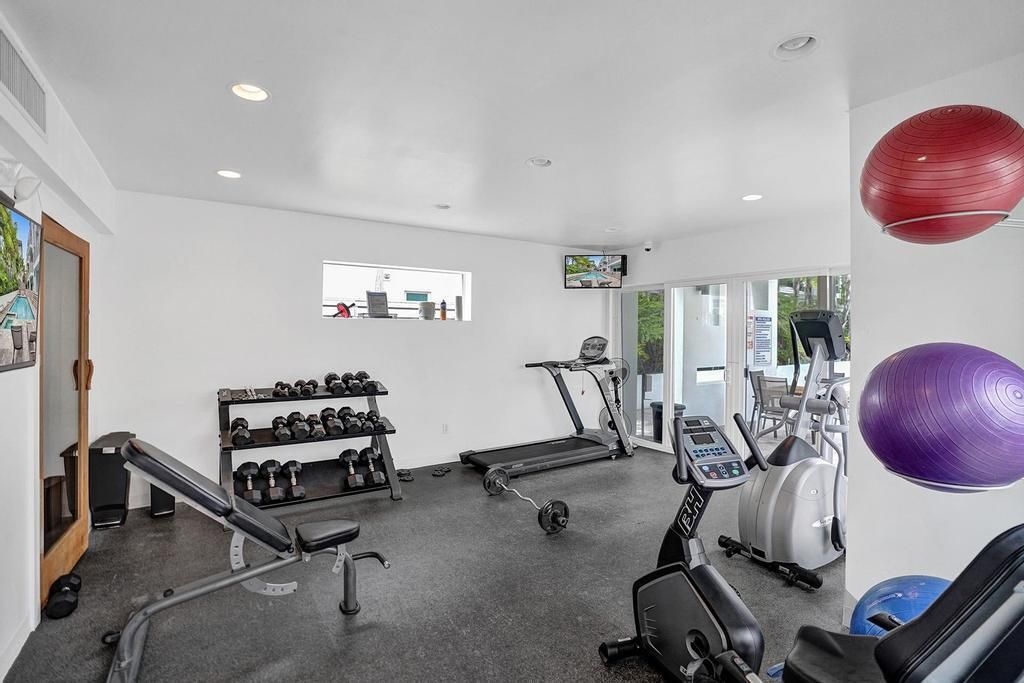 1347 N Ocean Boulevard, Pompano Beach, FL 33062 Photo