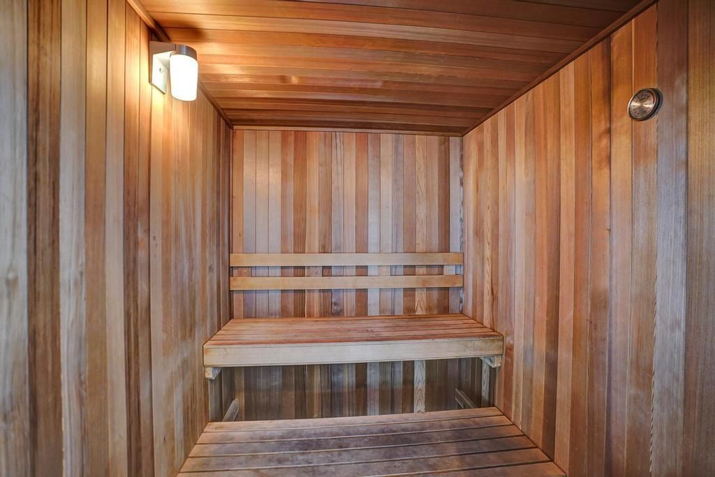 1347 N Ocean Boulevard, Pompano Beach, FL 33062 Photo