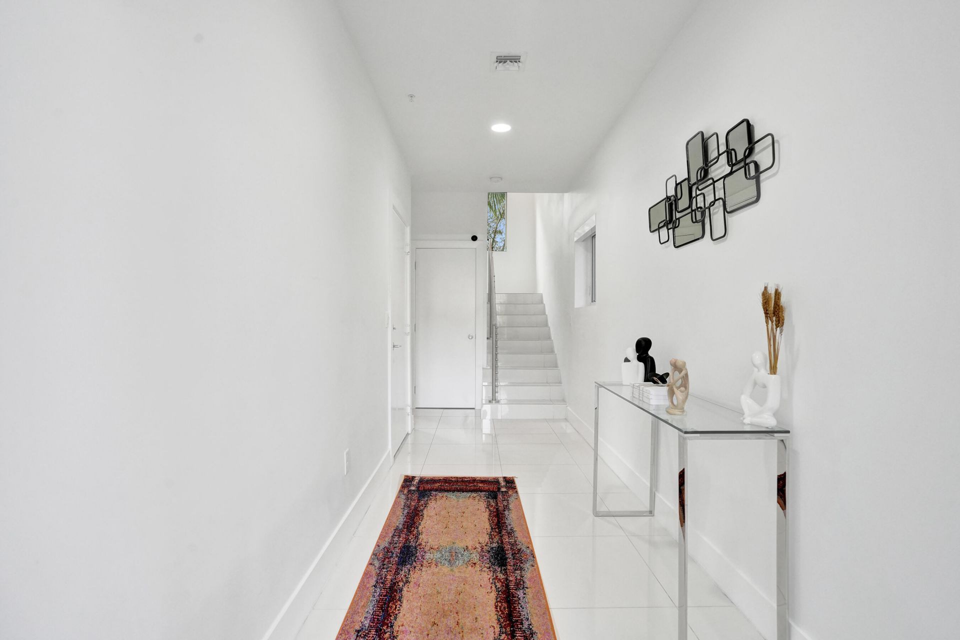 1347 N Ocean Boulevard, Pompano Beach, FL 33062 Photo