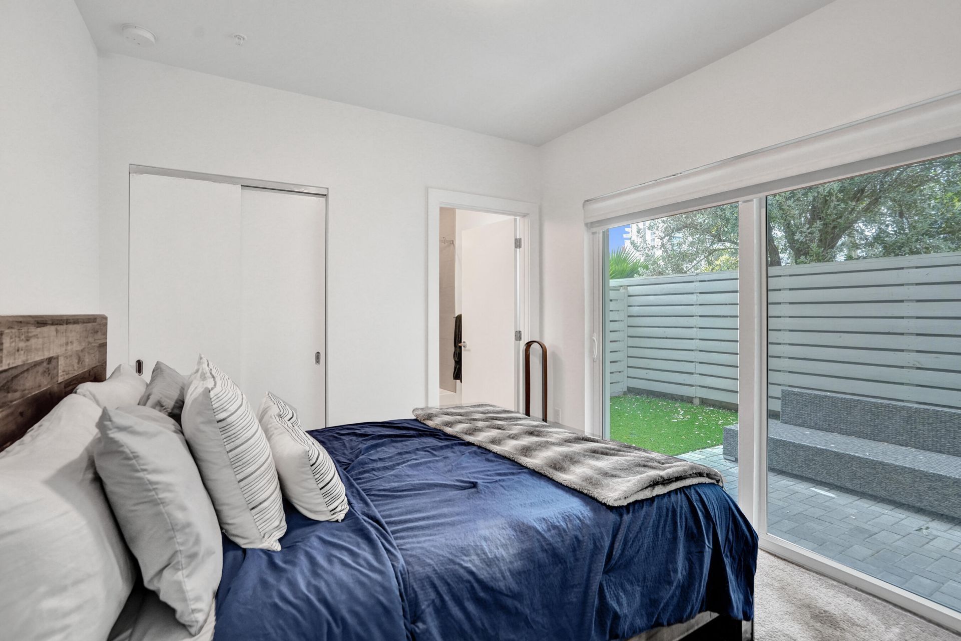 1347 N Ocean Boulevard, Pompano Beach, FL 33062 Photo