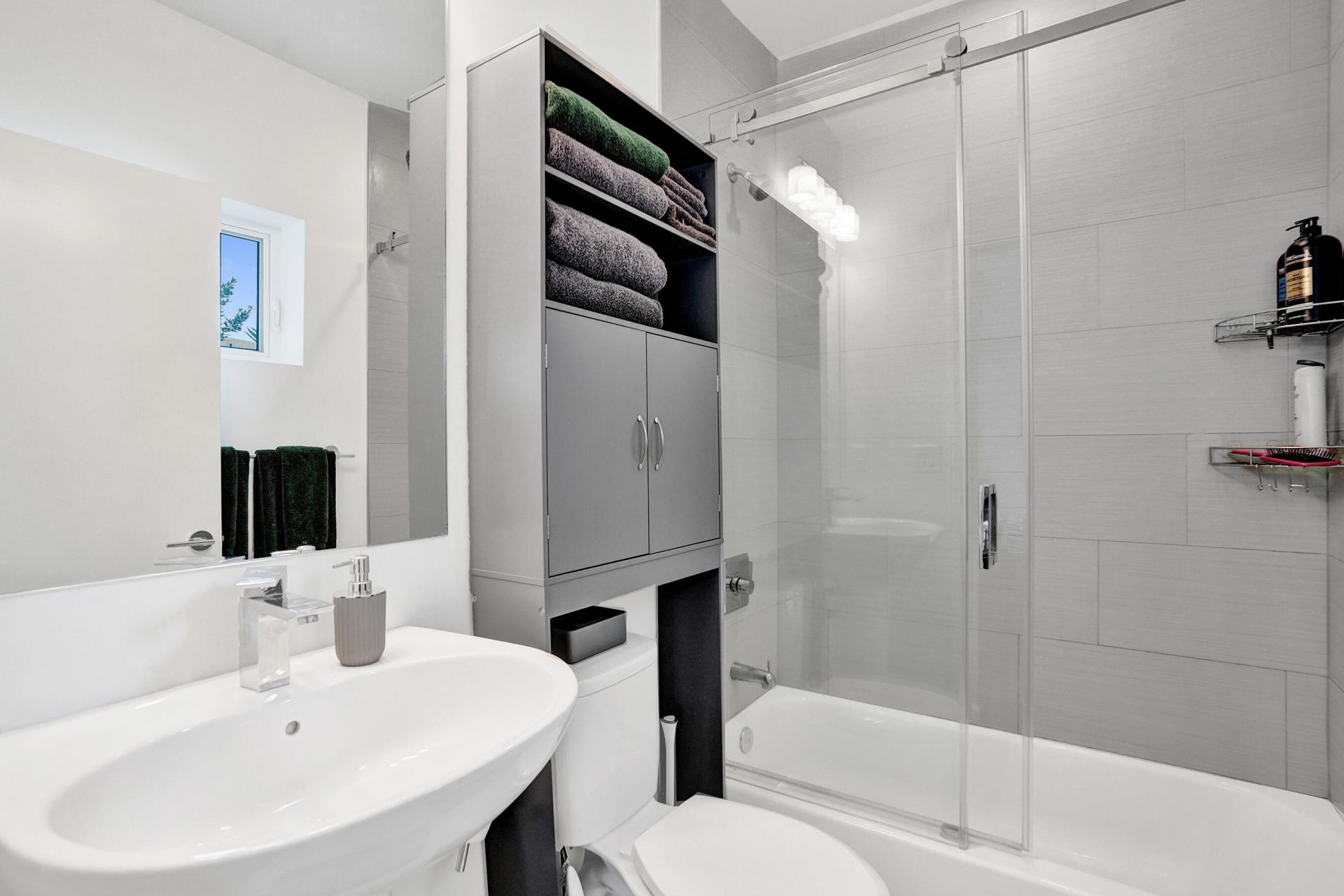 1347 N Ocean Boulevard, Pompano Beach, FL 33062 Photo