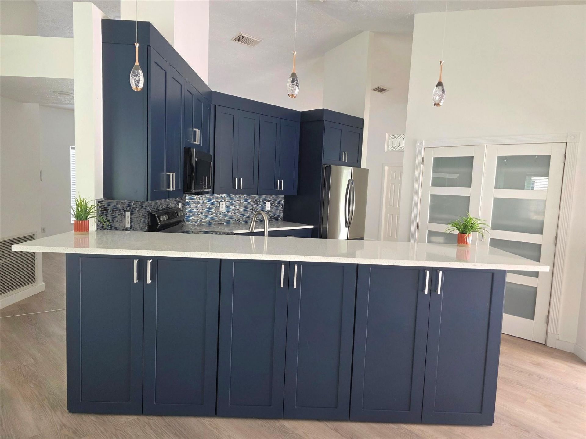 2928 SE Bella Road, Port Saint Lucie, FL 34984 Photo