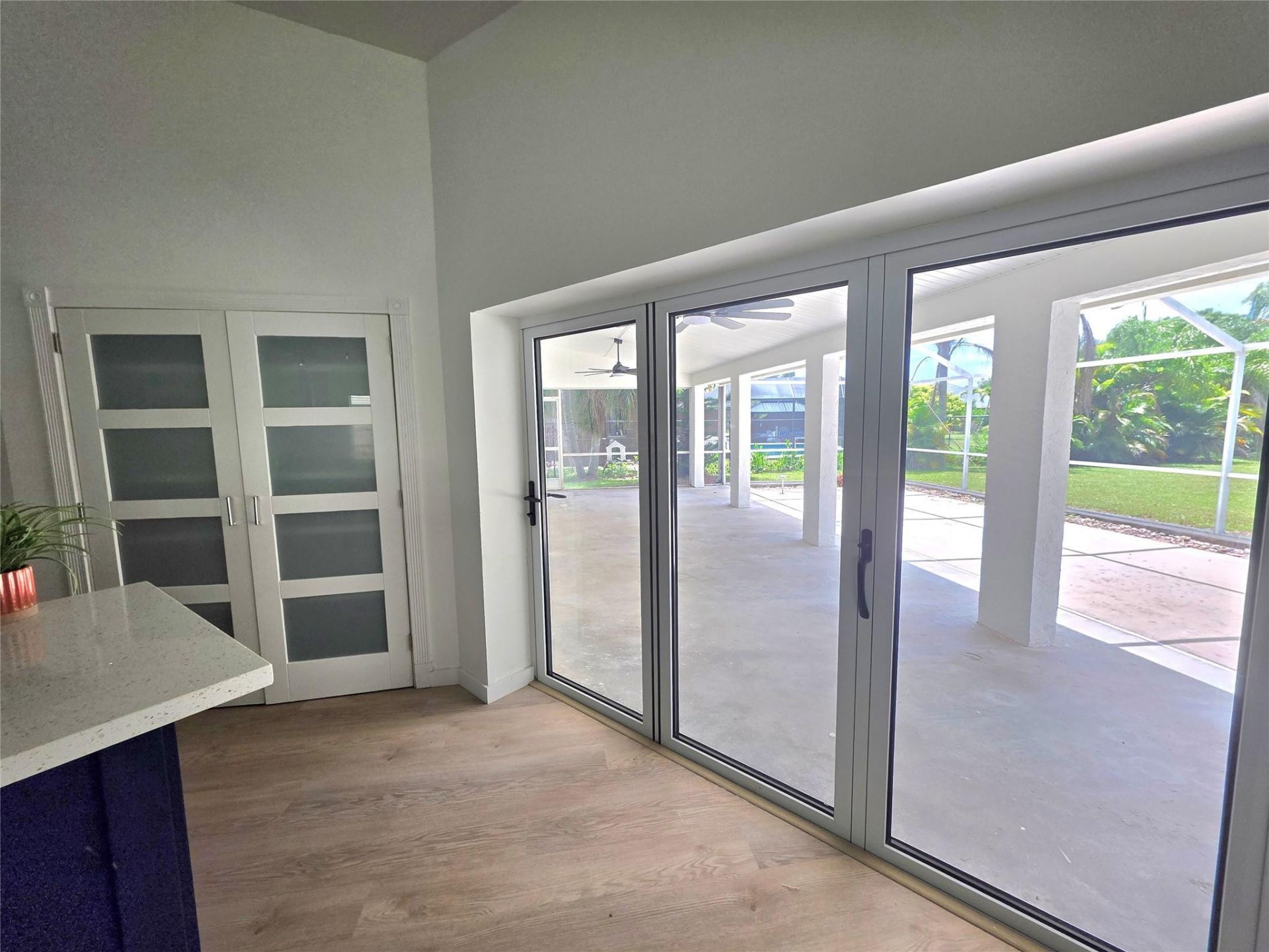 2928 SE Bella Road, Port Saint Lucie, FL 34984 Photo