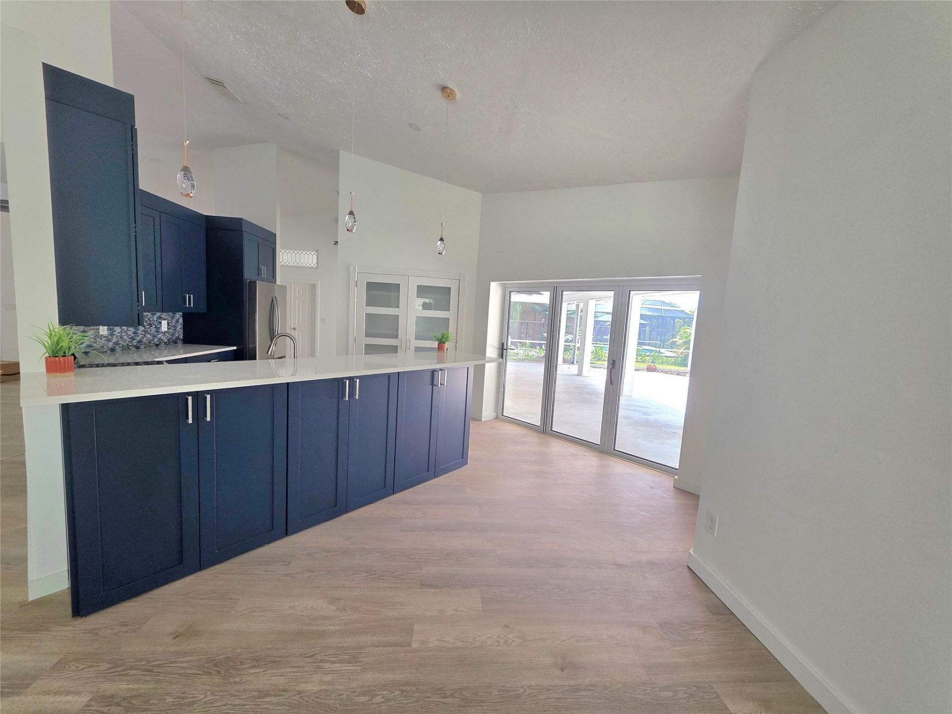 2928 SE Bella Road, Port Saint Lucie, FL 34984 Photo