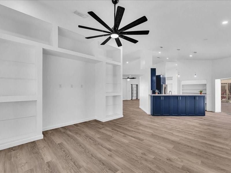 2928 SE Bella Road, Port Saint Lucie, FL 34984 Photo