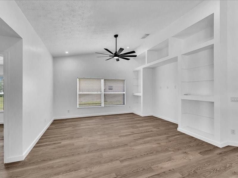 2928 SE Bella Road, Port Saint Lucie, FL 34984 Photo