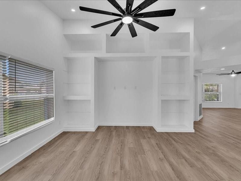 2928 SE Bella Road, Port Saint Lucie, FL 34984 Photo