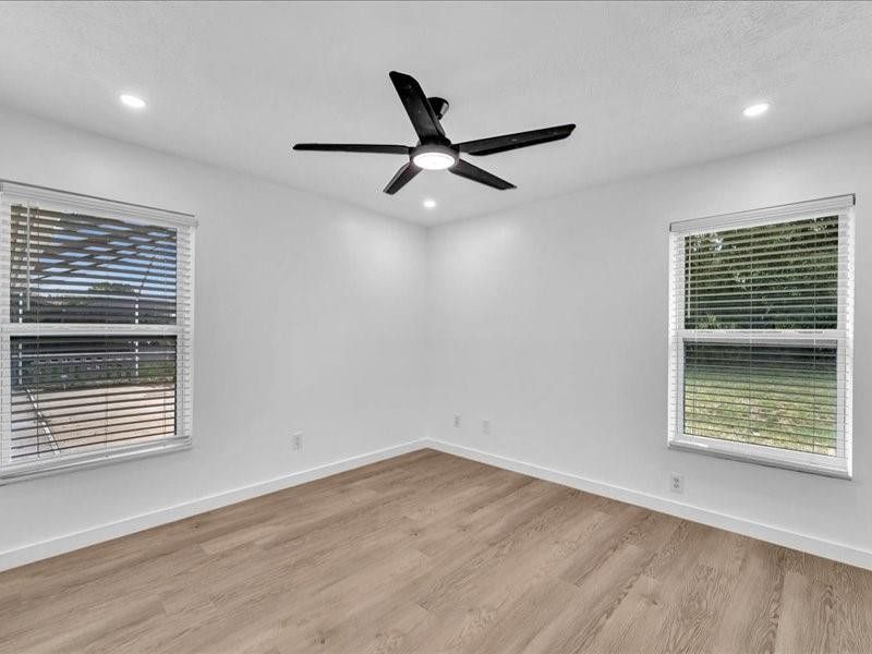 2928 SE Bella Road, Port Saint Lucie, FL 34984 Photo