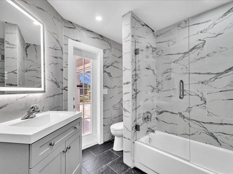 2928 SE Bella Road, Port Saint Lucie, FL 34984 Photo