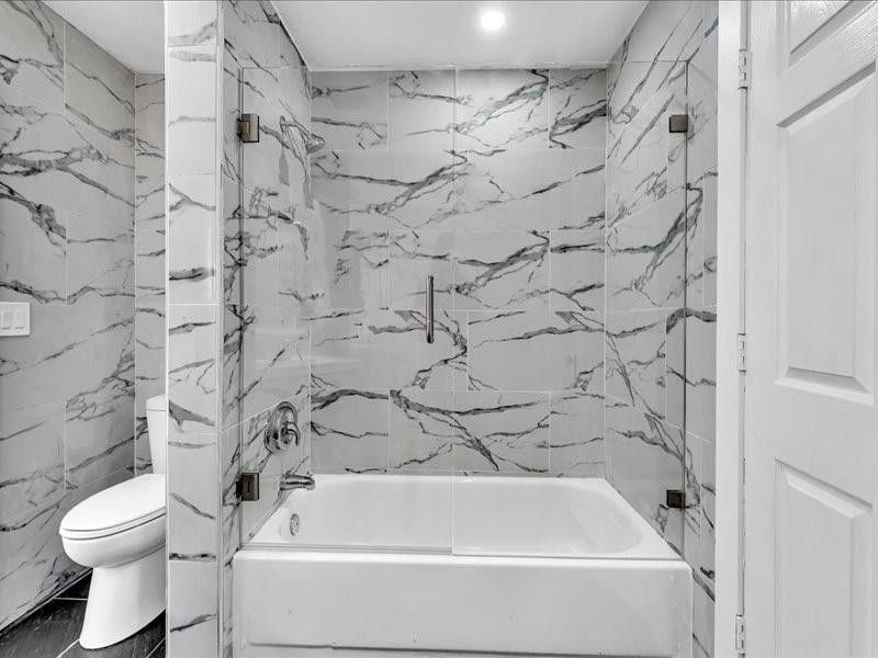 2928 SE Bella Road, Port Saint Lucie, FL 34984 Photo