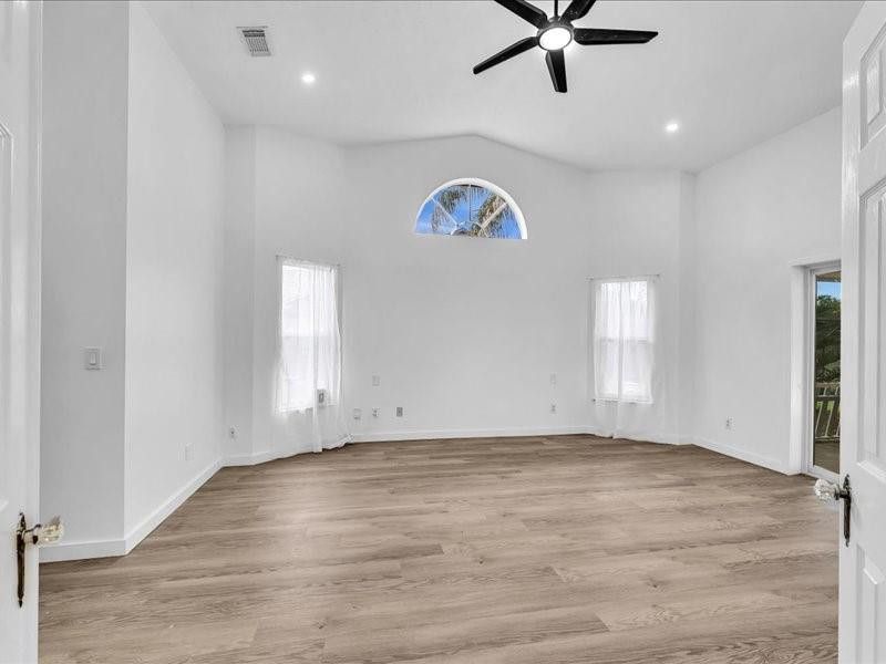 2928 SE Bella Road, Port Saint Lucie, FL 34984 Photo