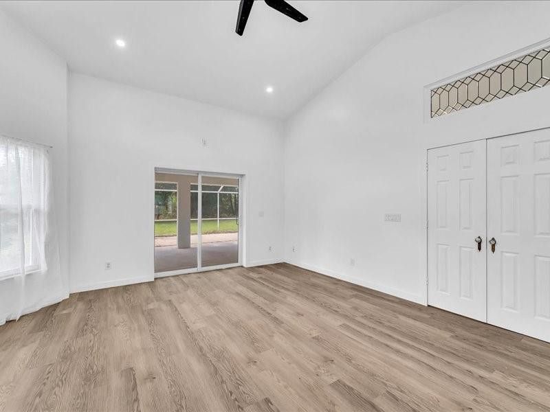 2928 SE Bella Road, Port Saint Lucie, FL 34984 Photo