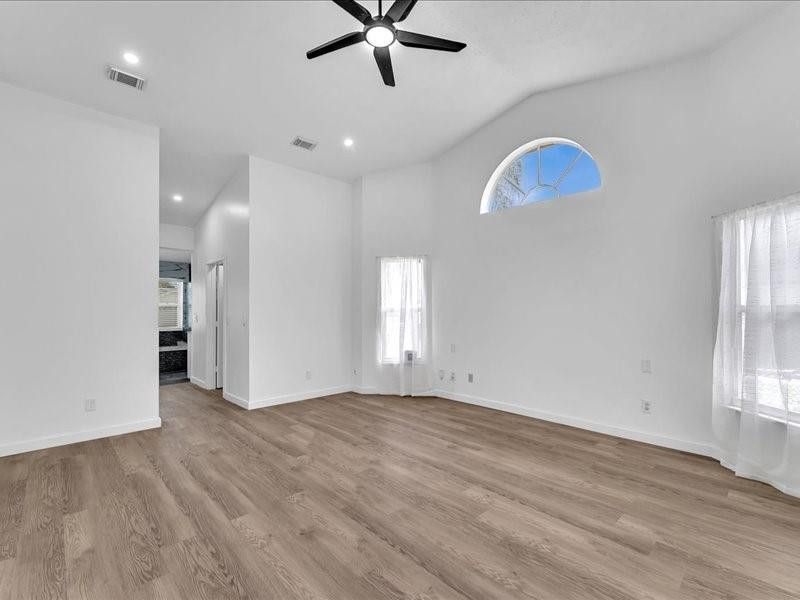 2928 SE Bella Road, Port Saint Lucie, FL 34984 Photo