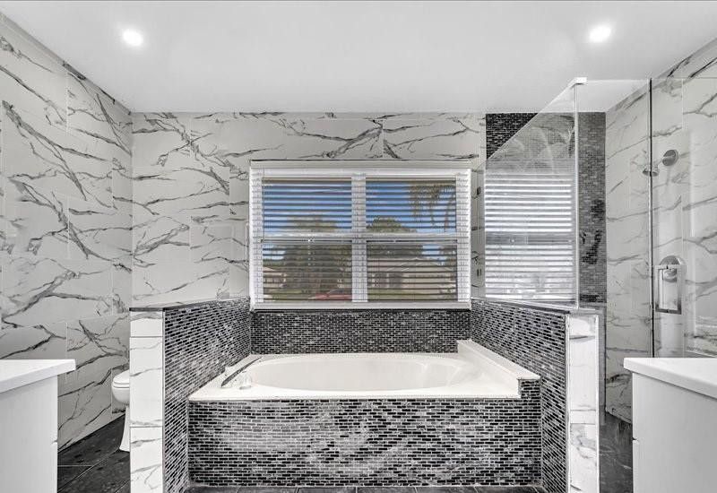 2928 SE Bella Road, Port Saint Lucie, FL 34984 Photo