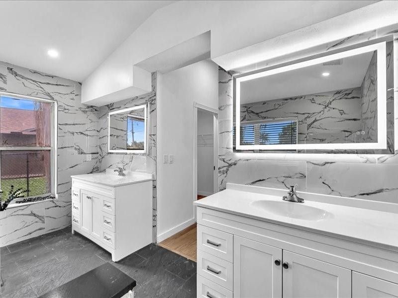 2928 SE Bella Road, Port Saint Lucie, FL 34984 Photo