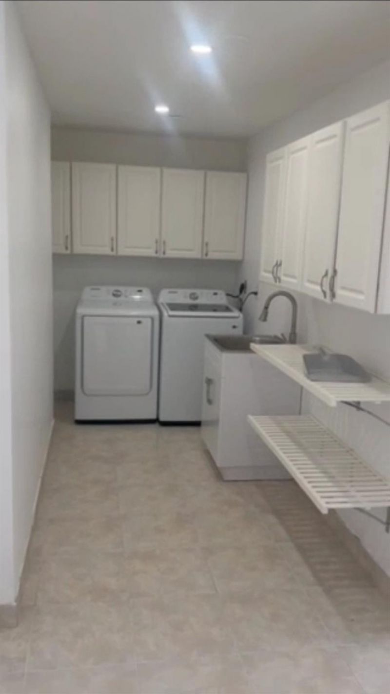 2928 SE Bella Road, Port Saint Lucie, FL 34984 Photo