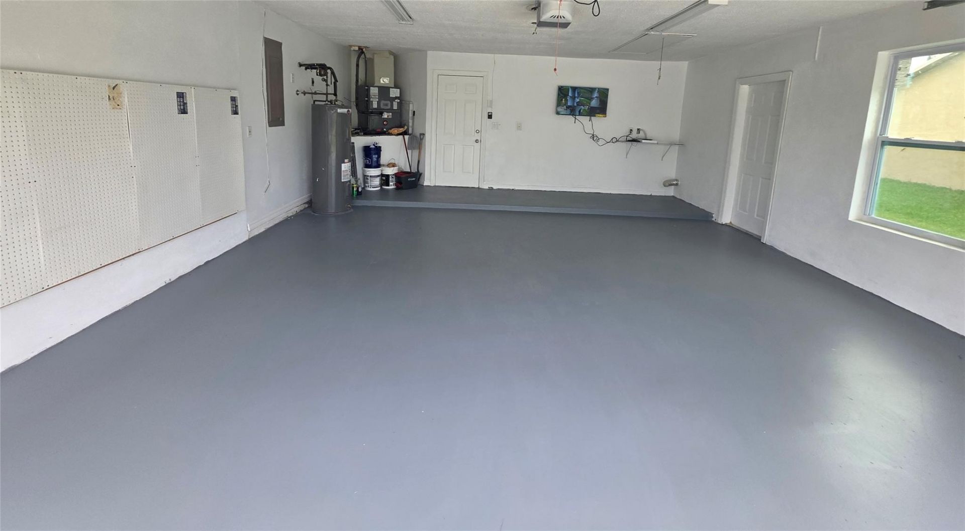 2928 SE Bella Road, Port Saint Lucie, FL 34984 Photo