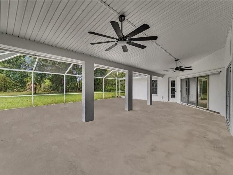 2928 SE Bella Road, Port Saint Lucie, FL 34984 Photo