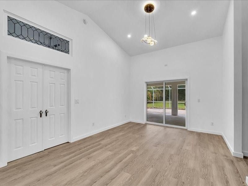 2928 SE Bella Road, Port Saint Lucie, FL 34984 Photo