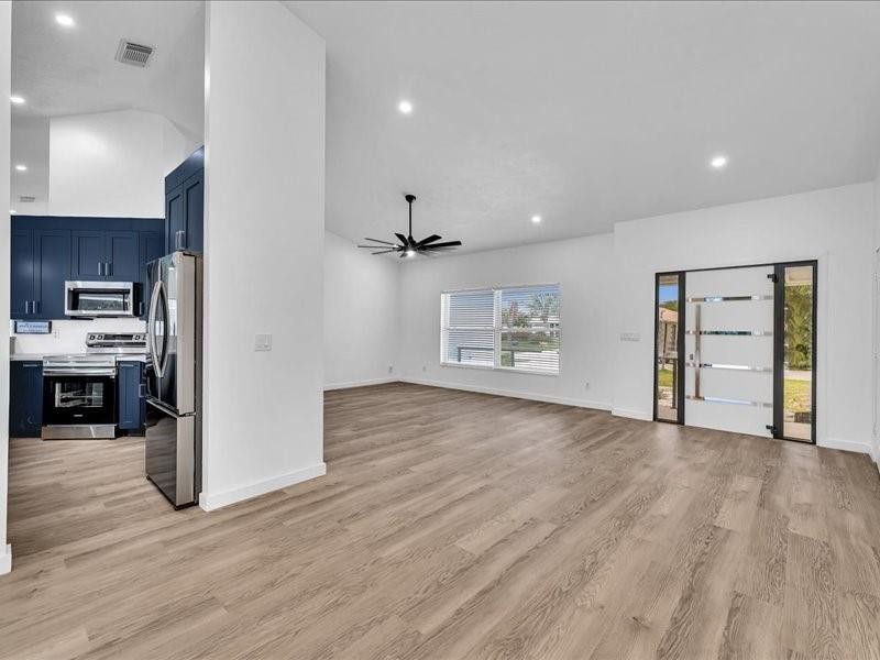 2928 SE Bella Road, Port Saint Lucie, FL 34984 Photo