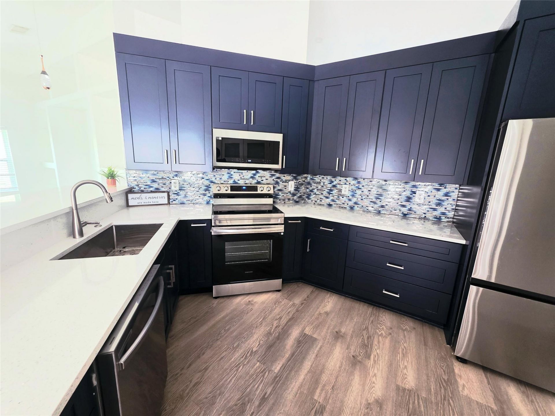 2928 SE Bella Road, Port Saint Lucie, FL 34984 Photo