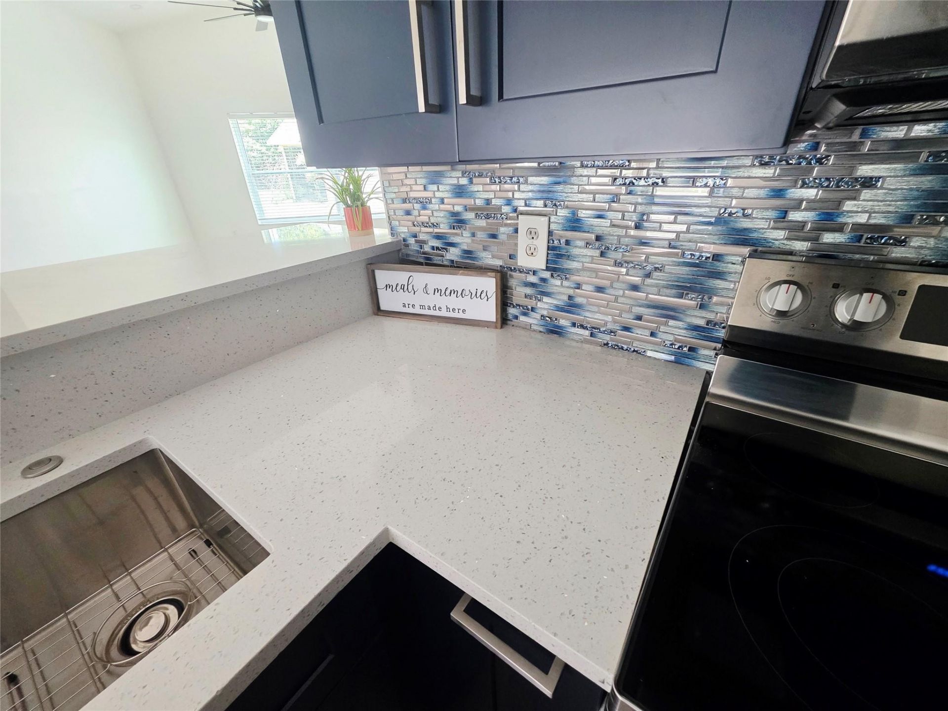 2928 SE Bella Road, Port Saint Lucie, FL 34984 Photo