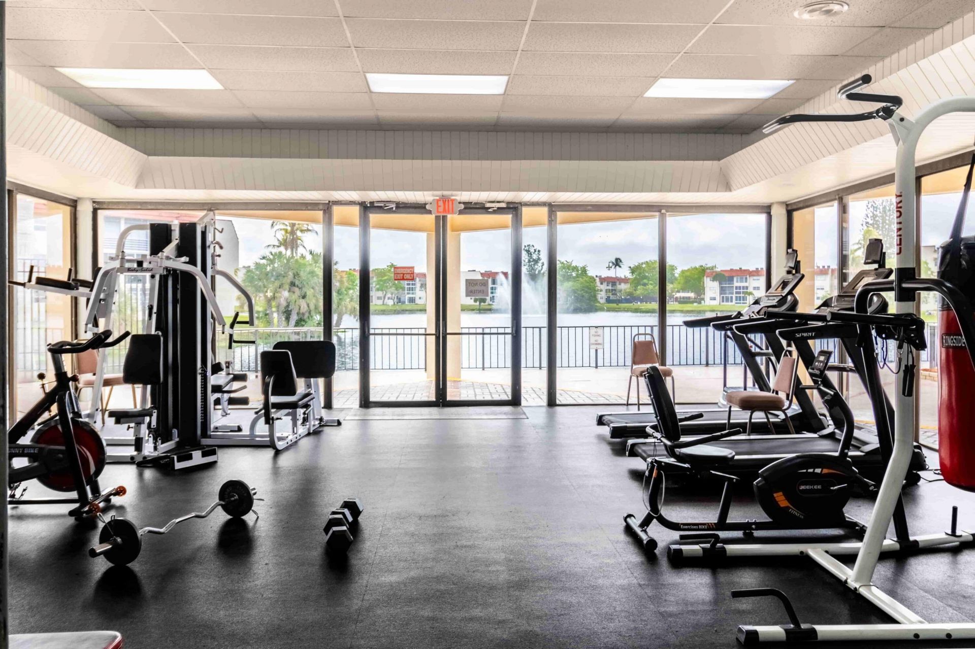 2800 Sunrise Lakes Drive W, Unit Apt 301, Sunrise, FL 33322 Photo