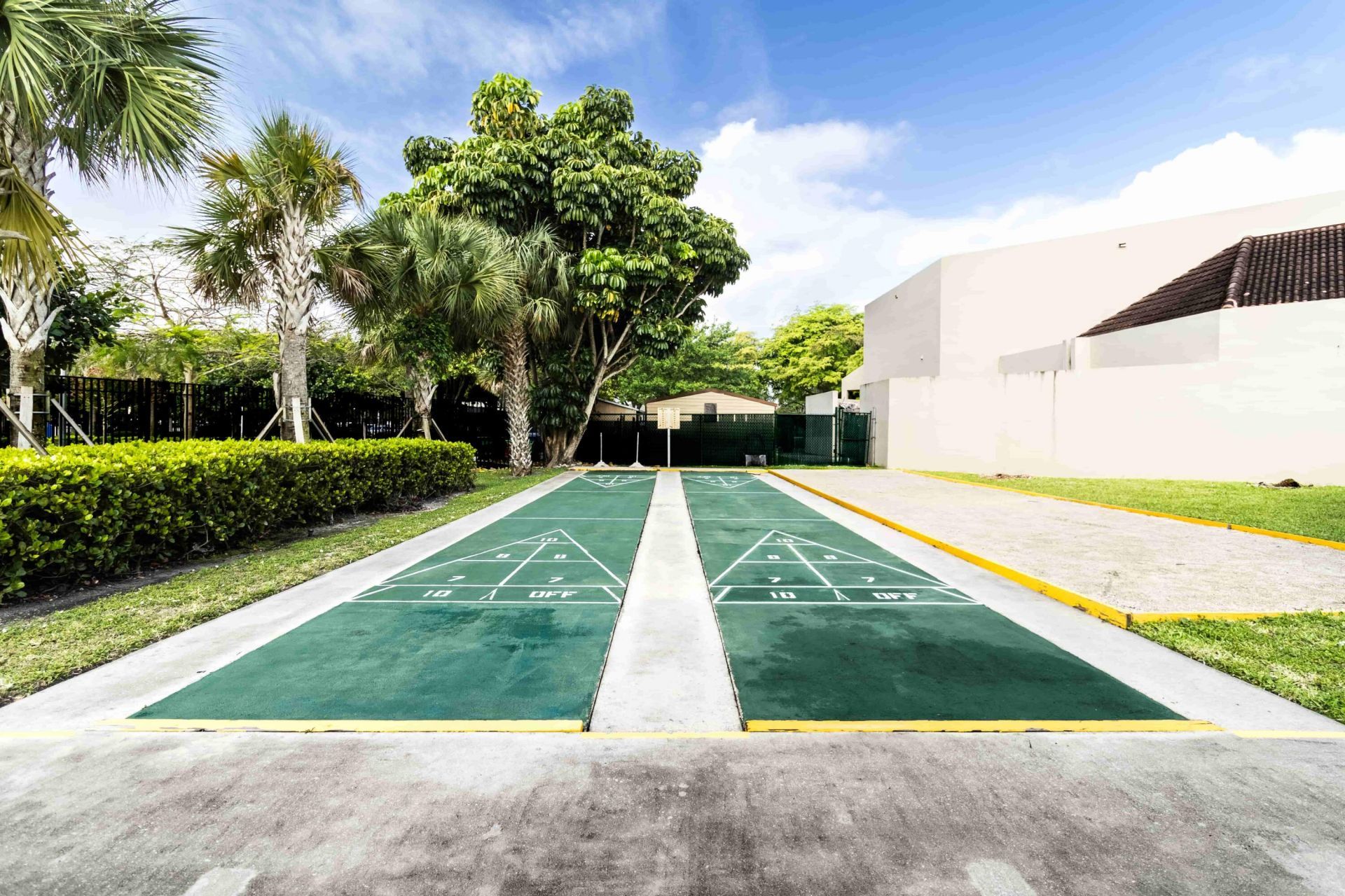 2800 Sunrise Lakes Drive W, Unit Apt 301, Sunrise, FL 33322 Photo