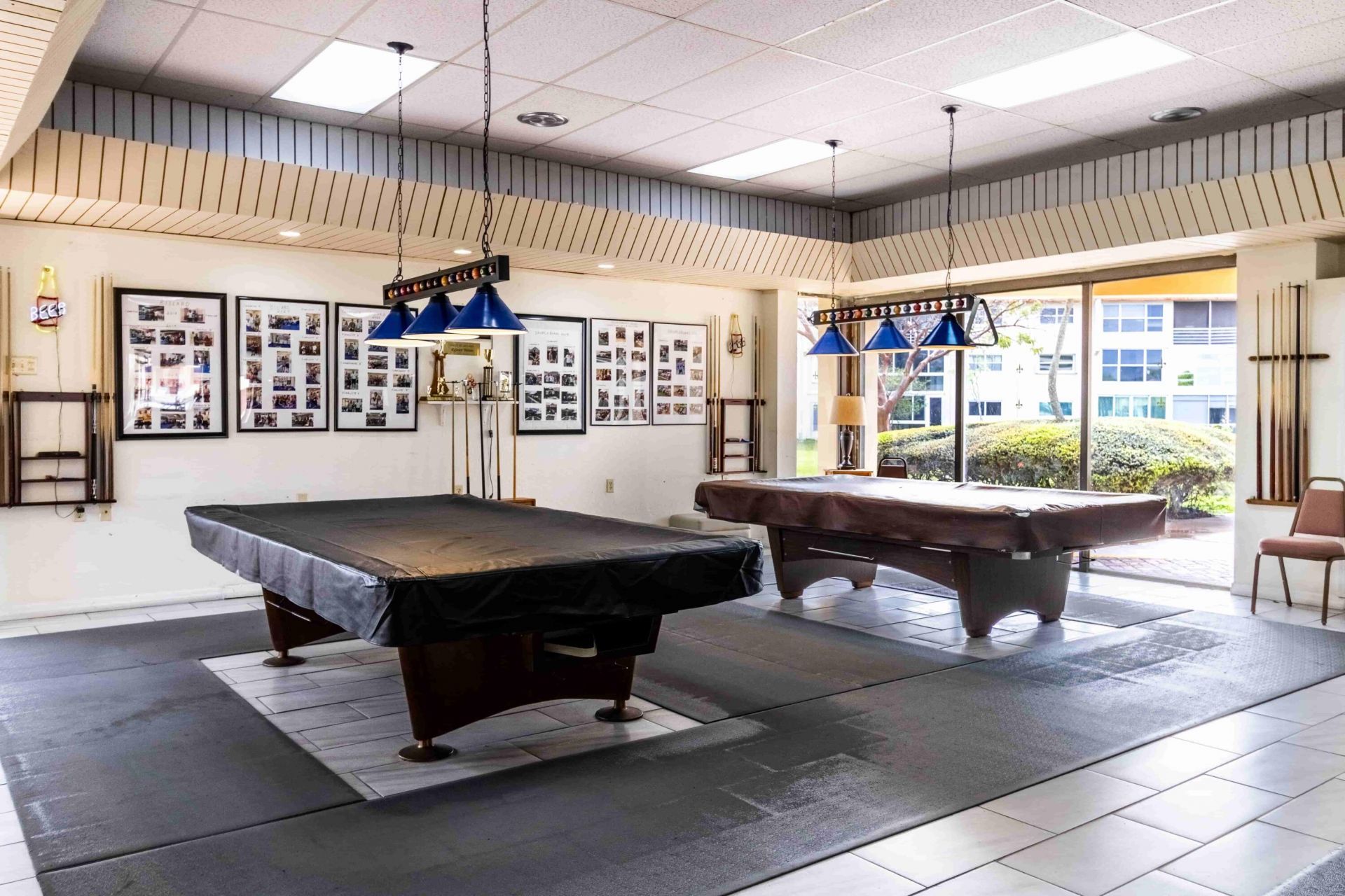 2800 Sunrise Lakes Drive W, Unit Apt 301, Sunrise, FL 33322 Photo