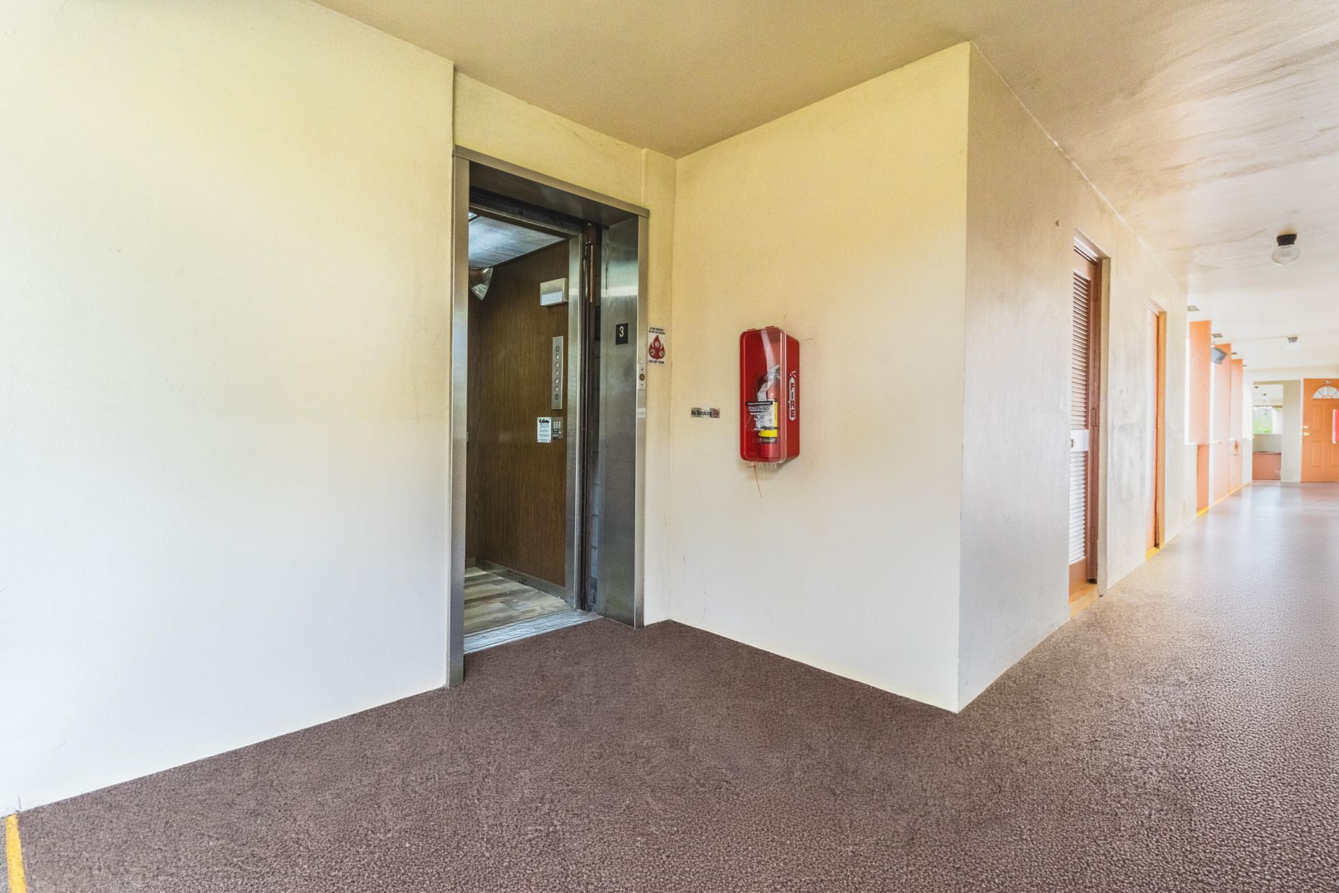 2800 Sunrise Lakes Drive W, Unit Apt 301, Sunrise, FL 33322 Photo