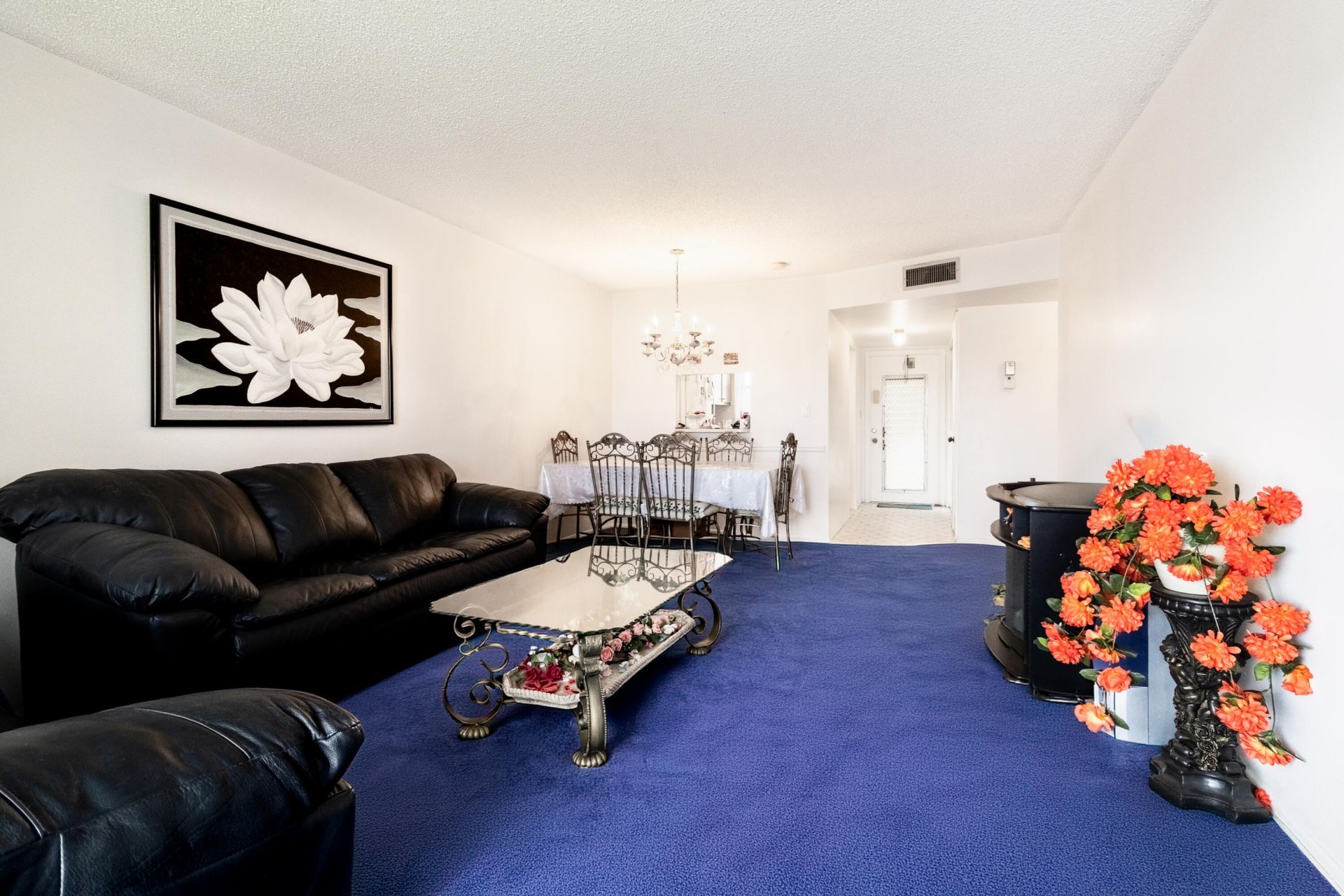 2800 Sunrise Lakes Drive W, Unit Apt 301, Sunrise, FL 33322 Photo