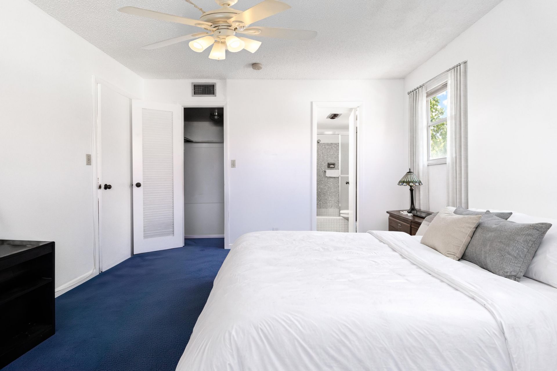 2800 Sunrise Lakes Drive W, Unit Apt 301, Sunrise, FL 33322 Photo