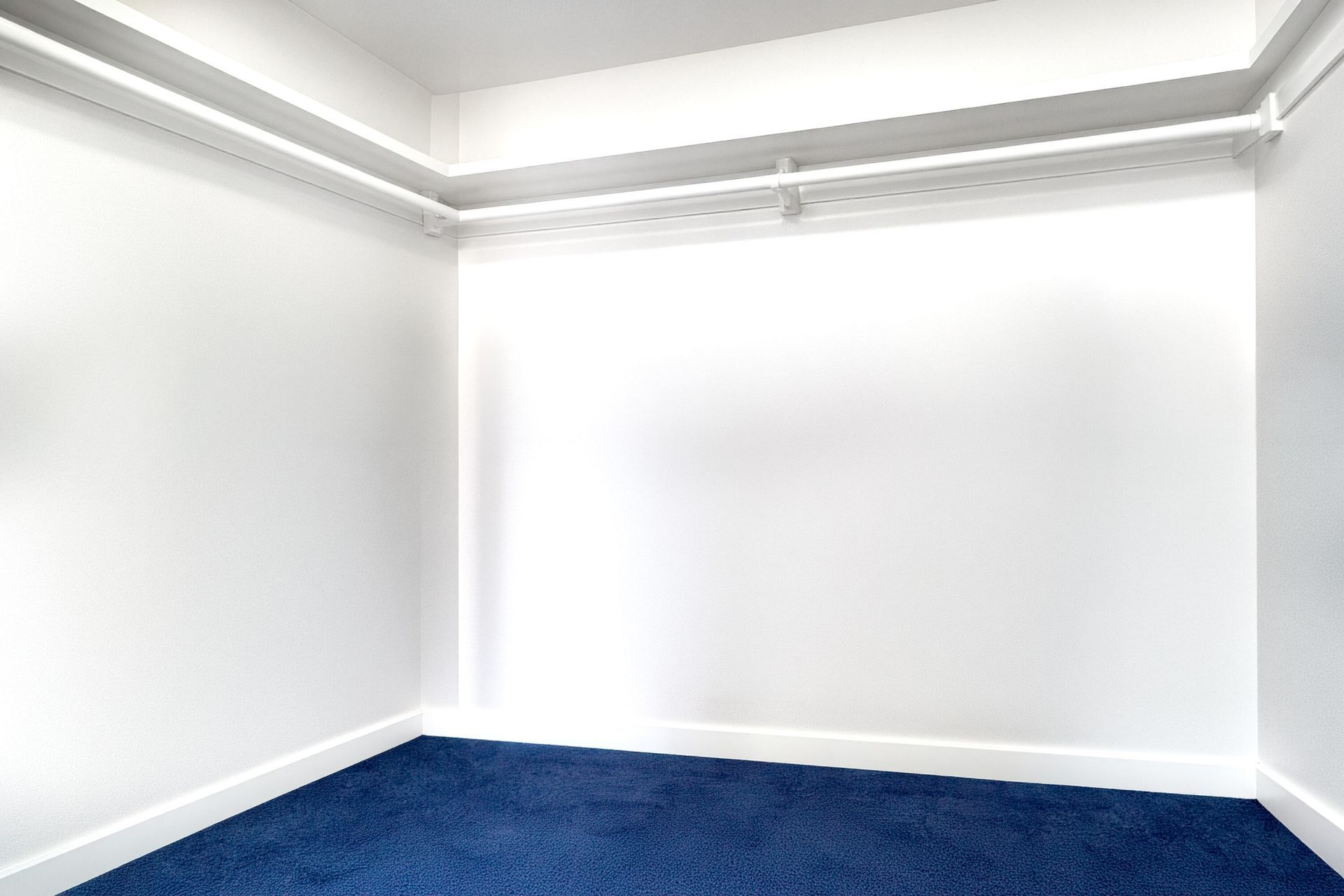 2800 Sunrise Lakes Drive W, Unit Apt 301, Sunrise, FL 33322 Photo