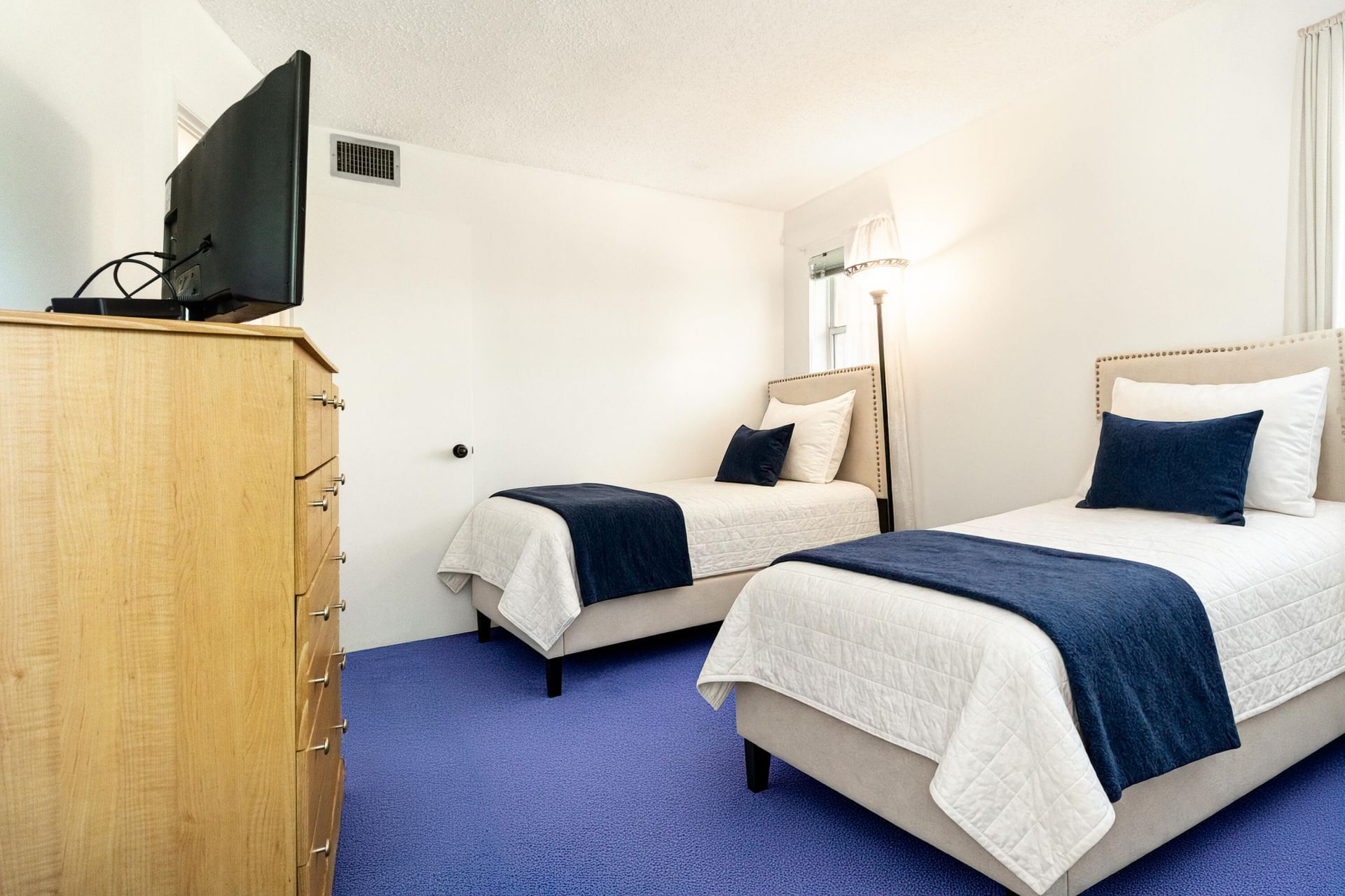 2800 Sunrise Lakes Drive W, Unit Apt 301, Sunrise, FL 33322 Photo